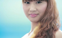 海角社区id:1120.7126 ,10.28